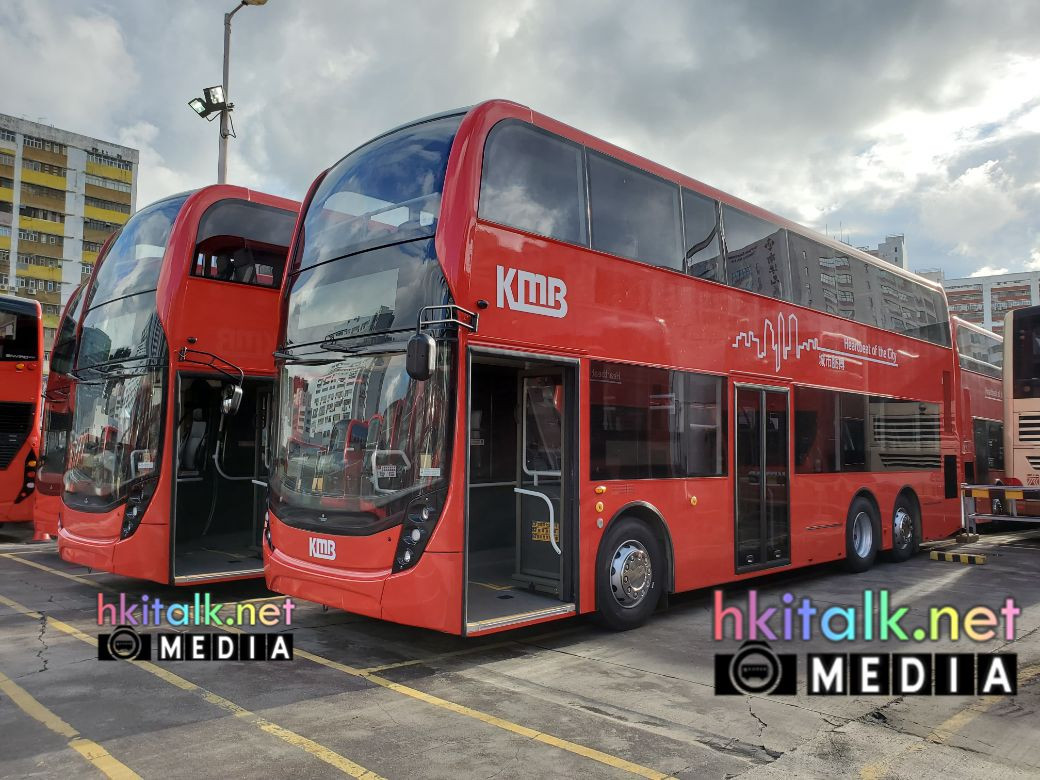 E50D_1.jpg