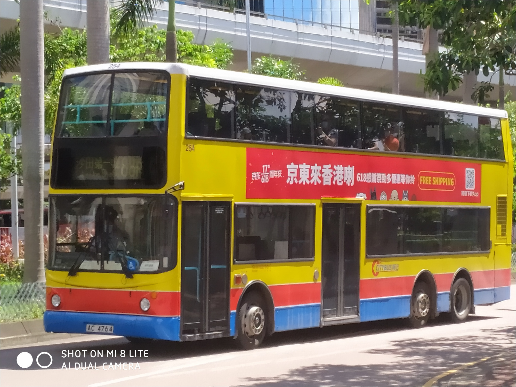 254.jpg