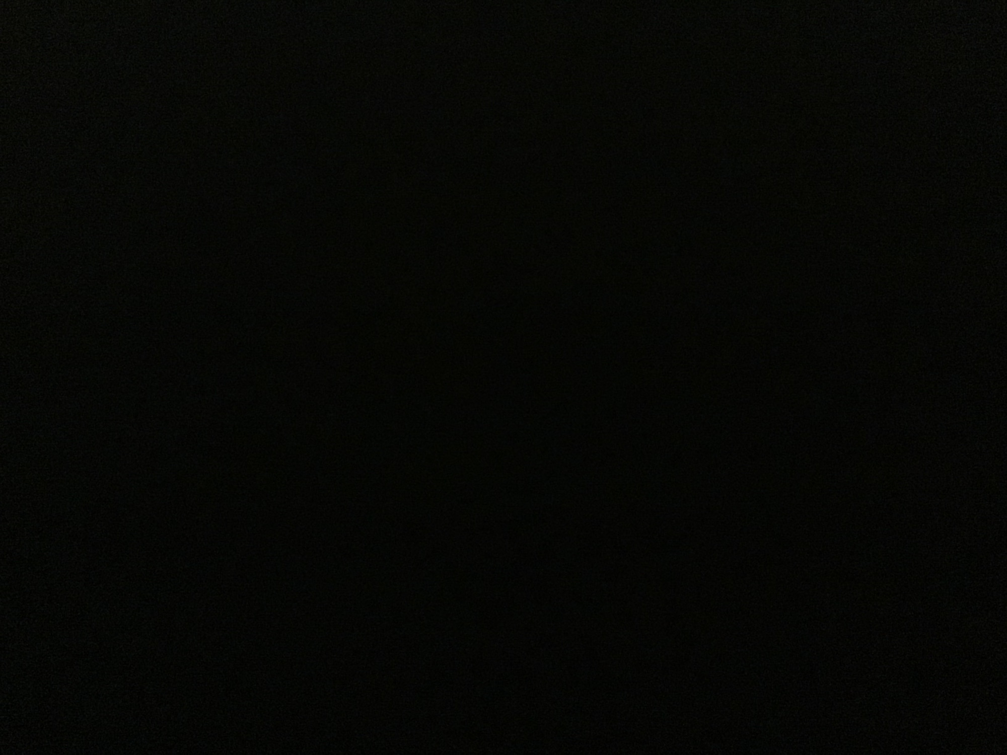 9E19A83E-E7FB-4116-9D3C-CD9AA78ED723.jpeg