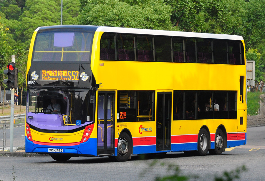 6580_S52_1.jpg
