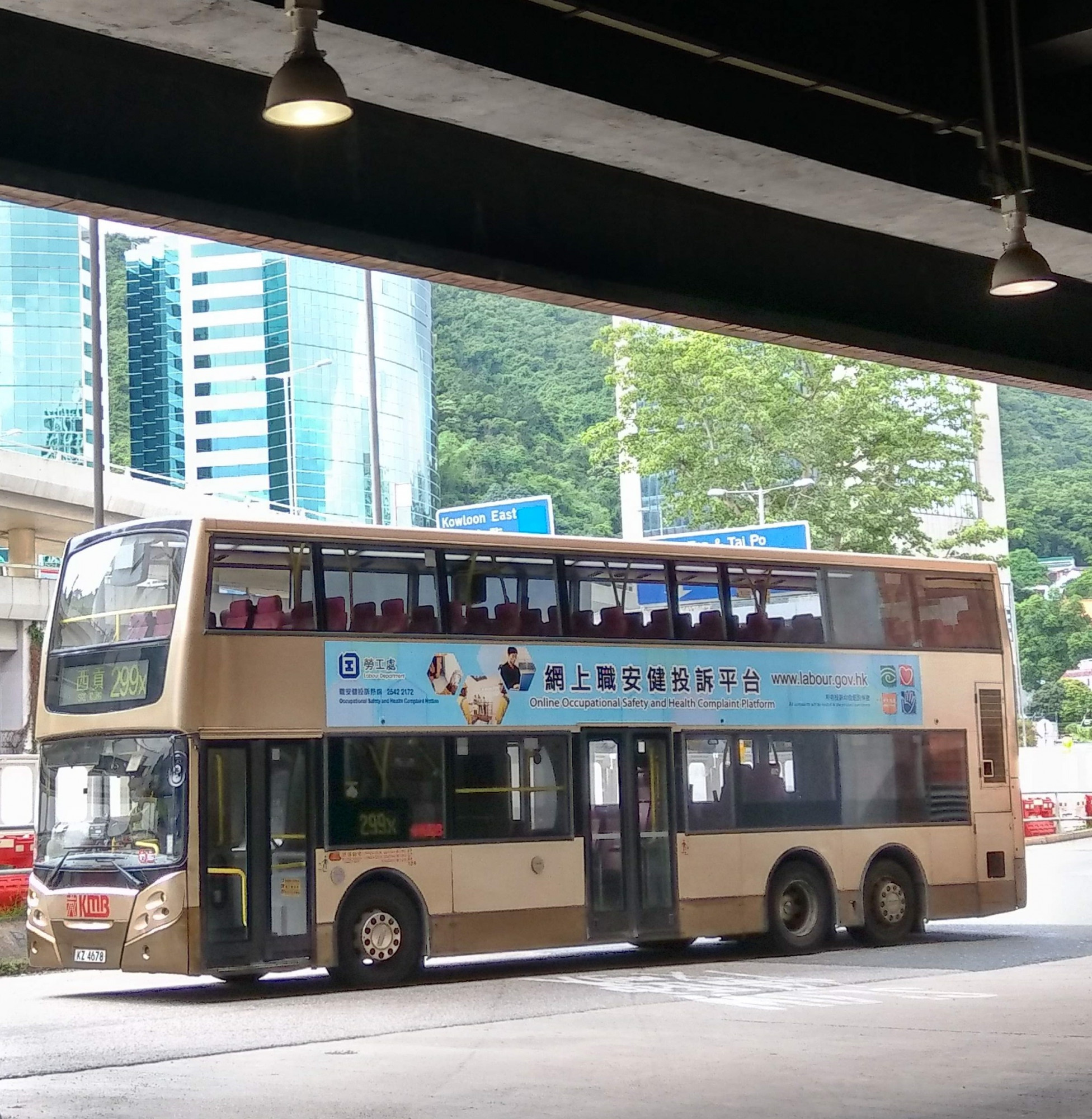IMAG0838.jpg