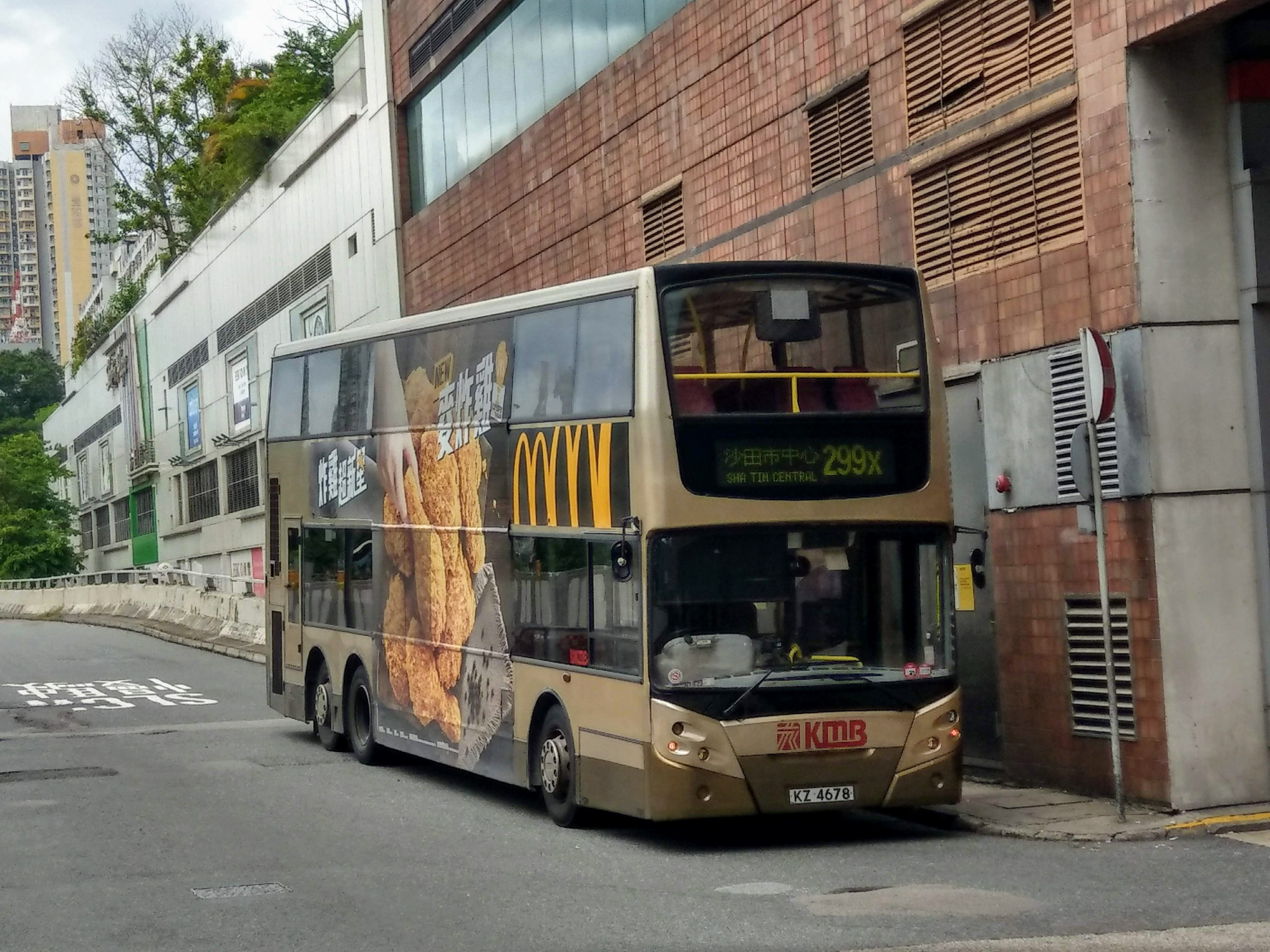 IMAG0825.jpg