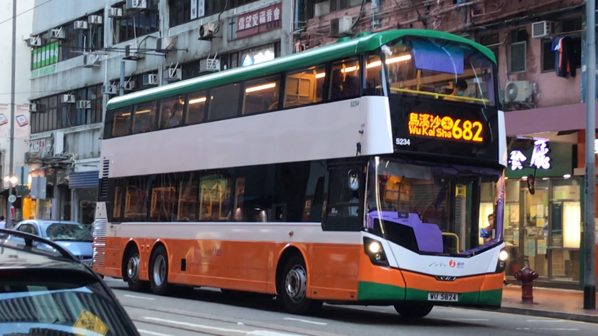 4961D1CC-29D7-45FD-89F5-227E6ED04825.png