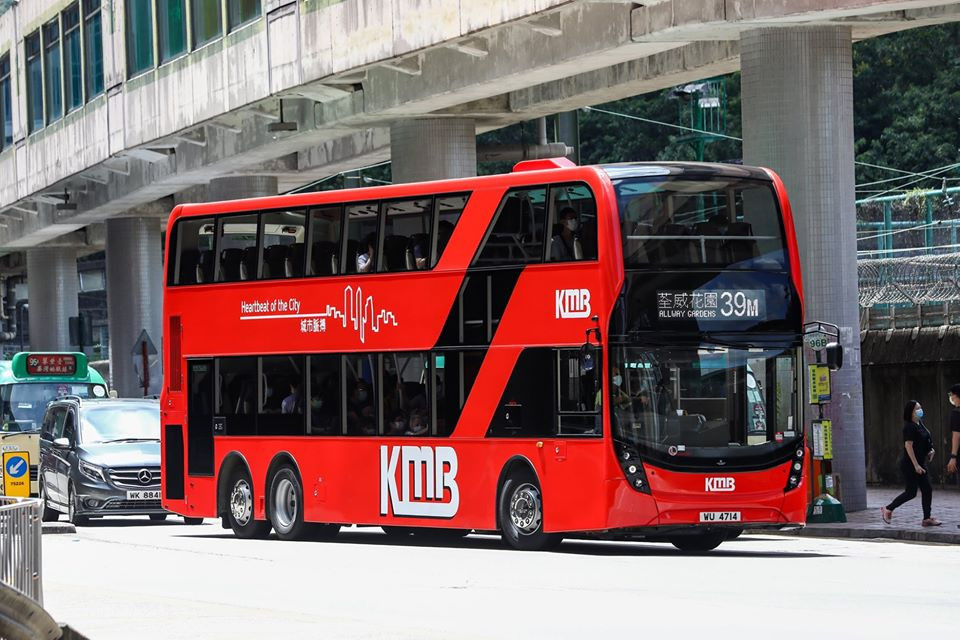 WU4714 39M.jpg