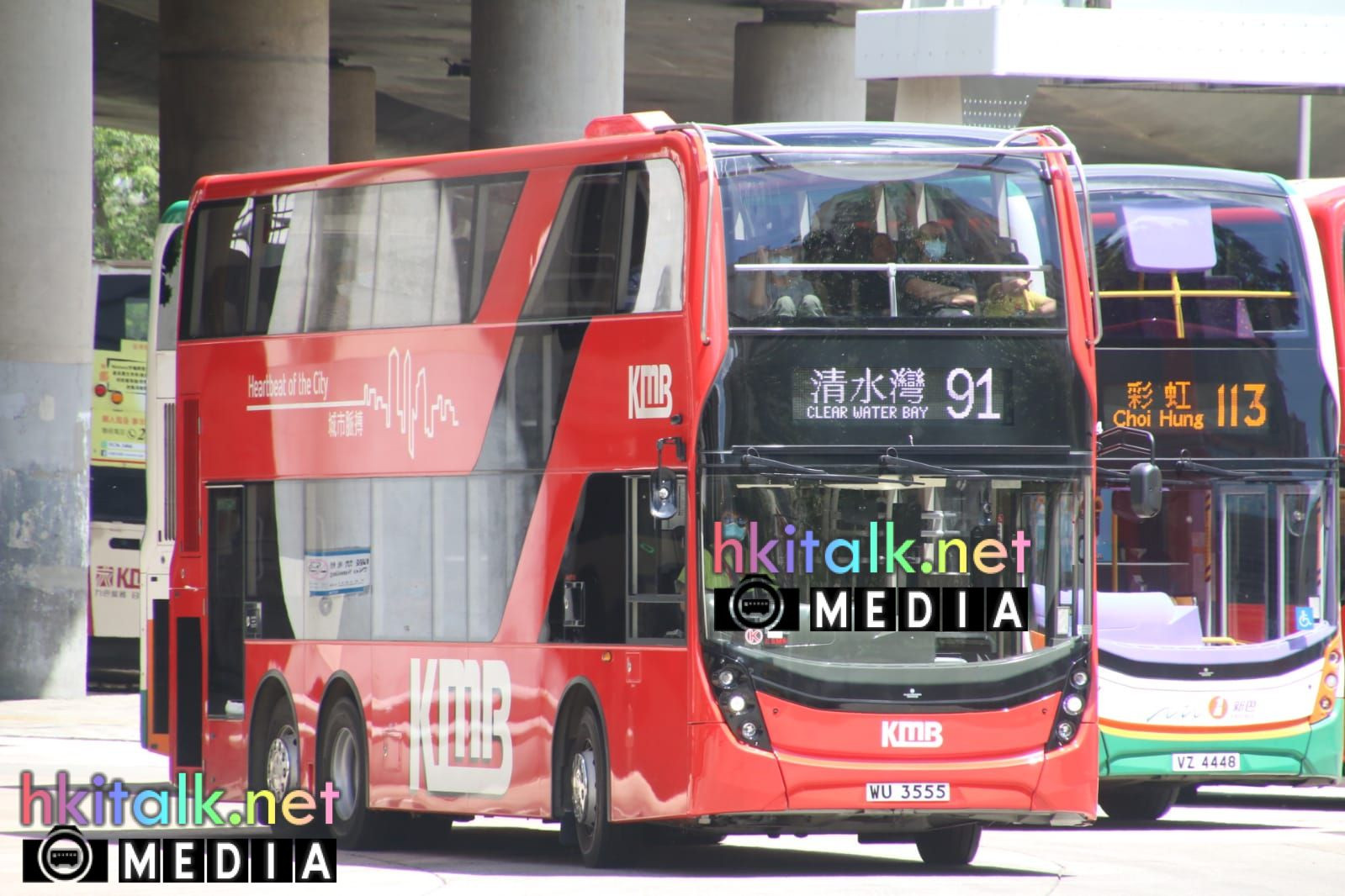WU3555@91_3.jpg