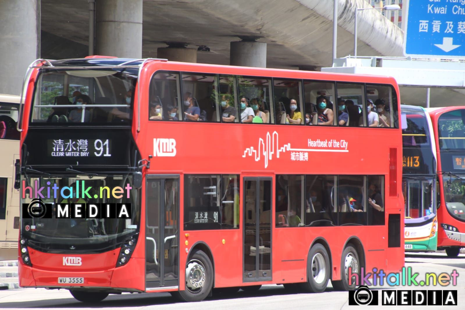 WU3555@91_2.jpg