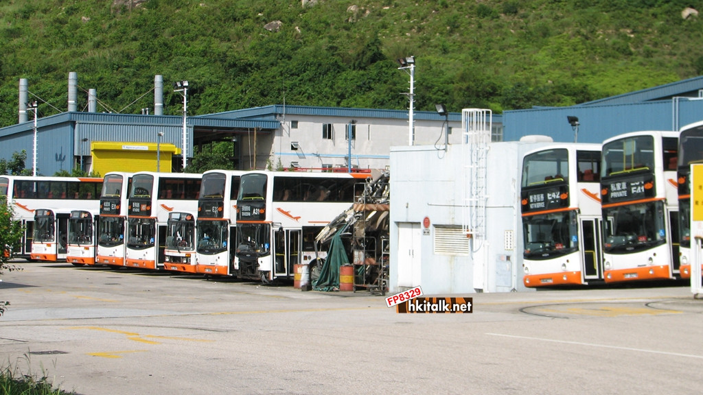 龍運小濠灣廠 2007 (2).JPG