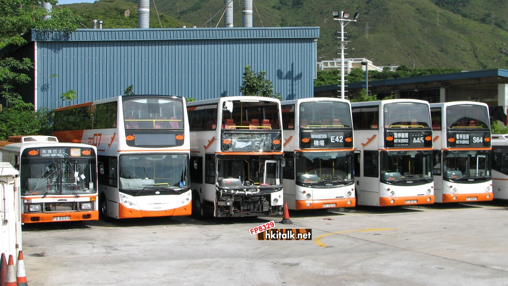龍運小濠灣廠 2007 (3).JPG