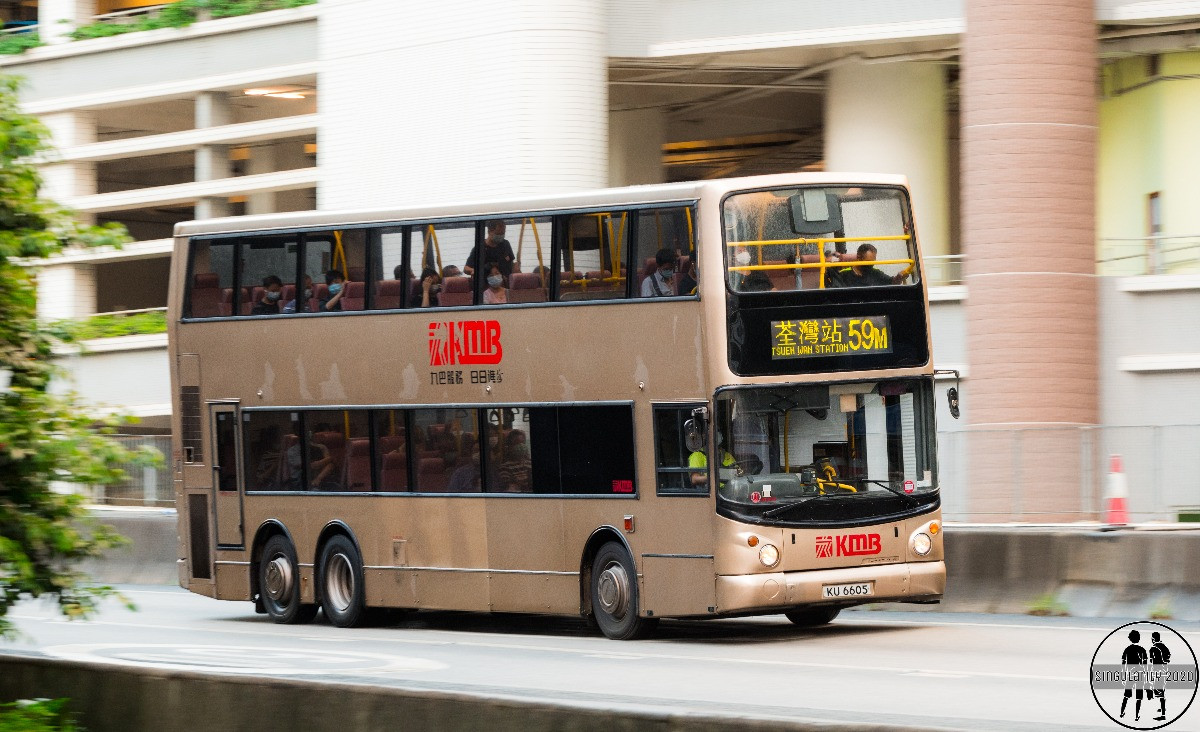 DSC_1411.jpg