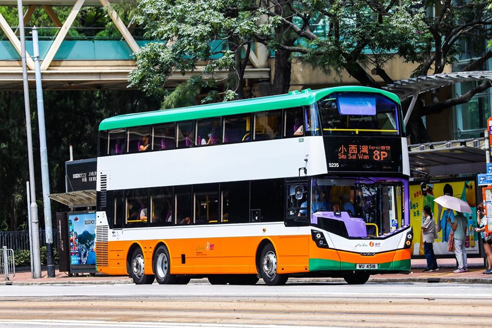 5235.jpg