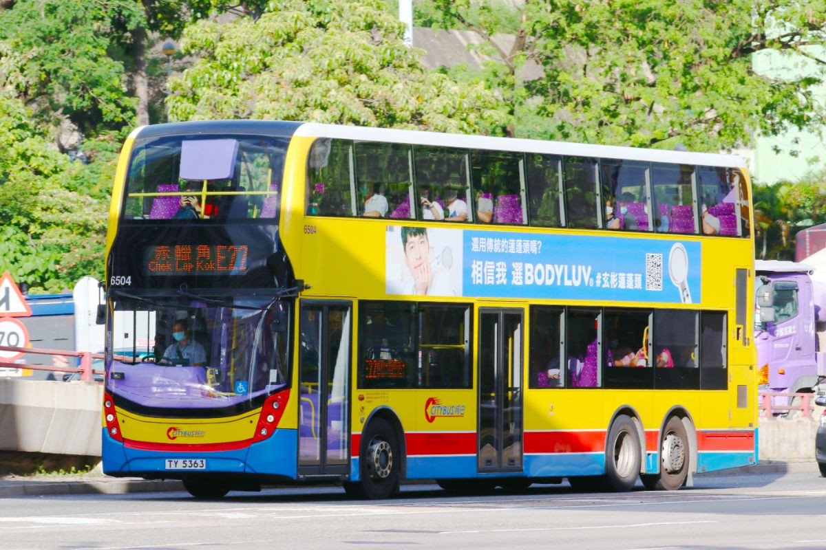 6504@E22.jpg