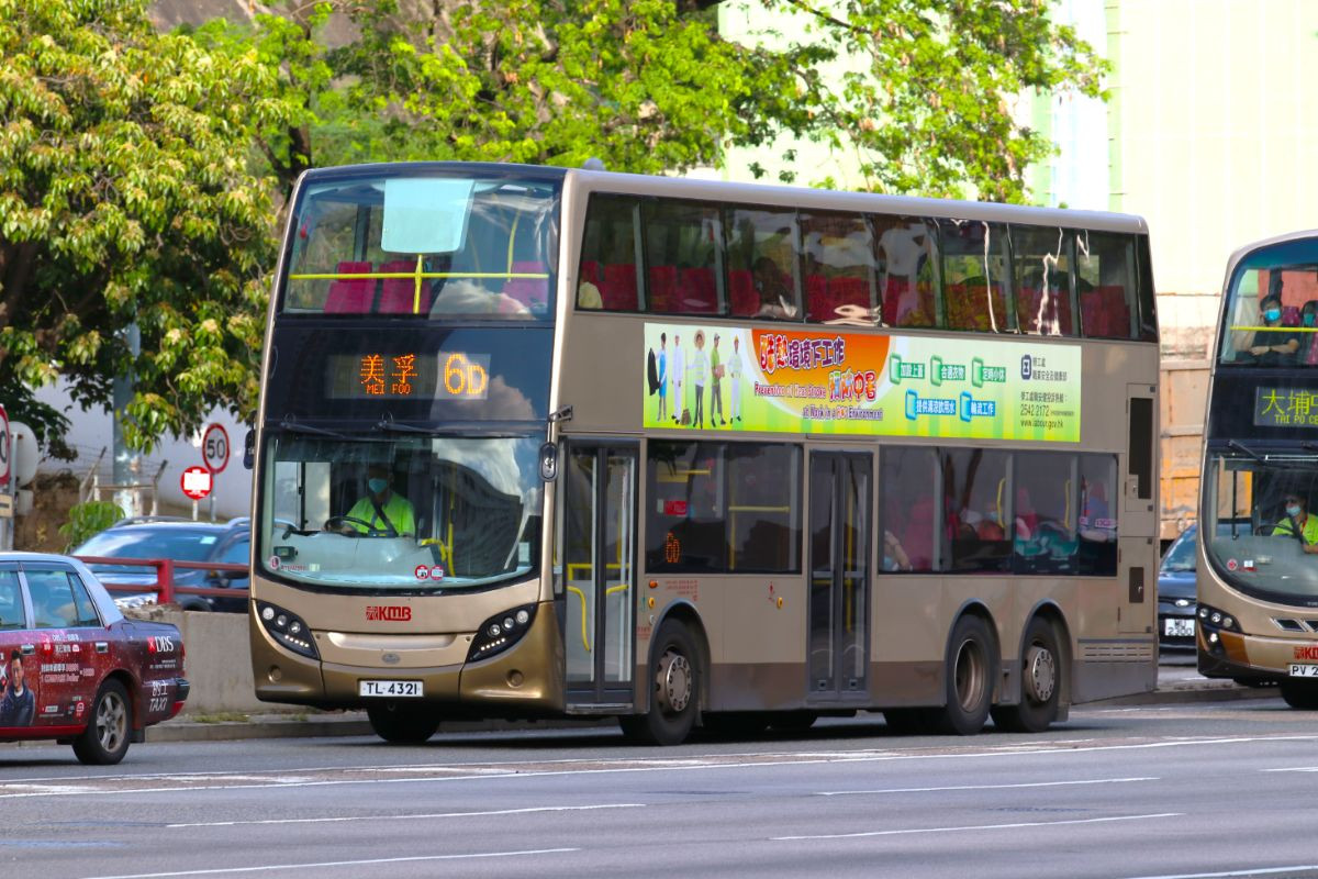 TL4321@6D.jpg