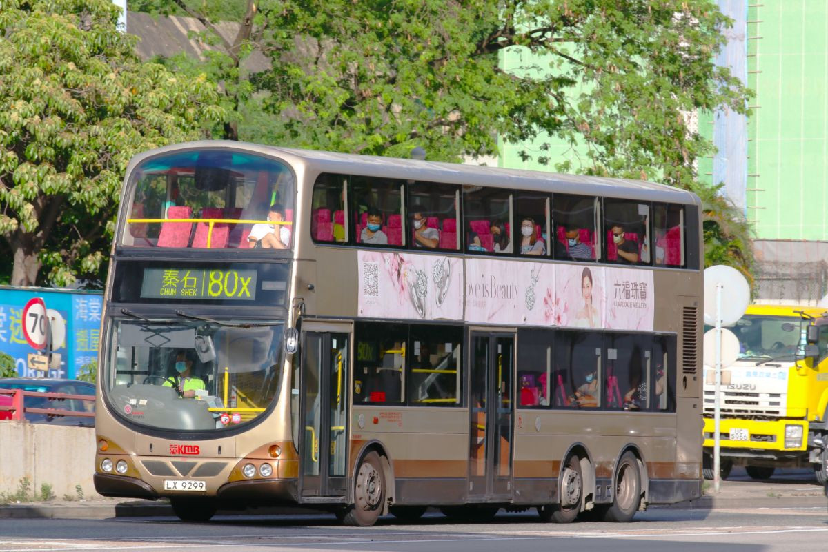 LX9299@80X.jpg