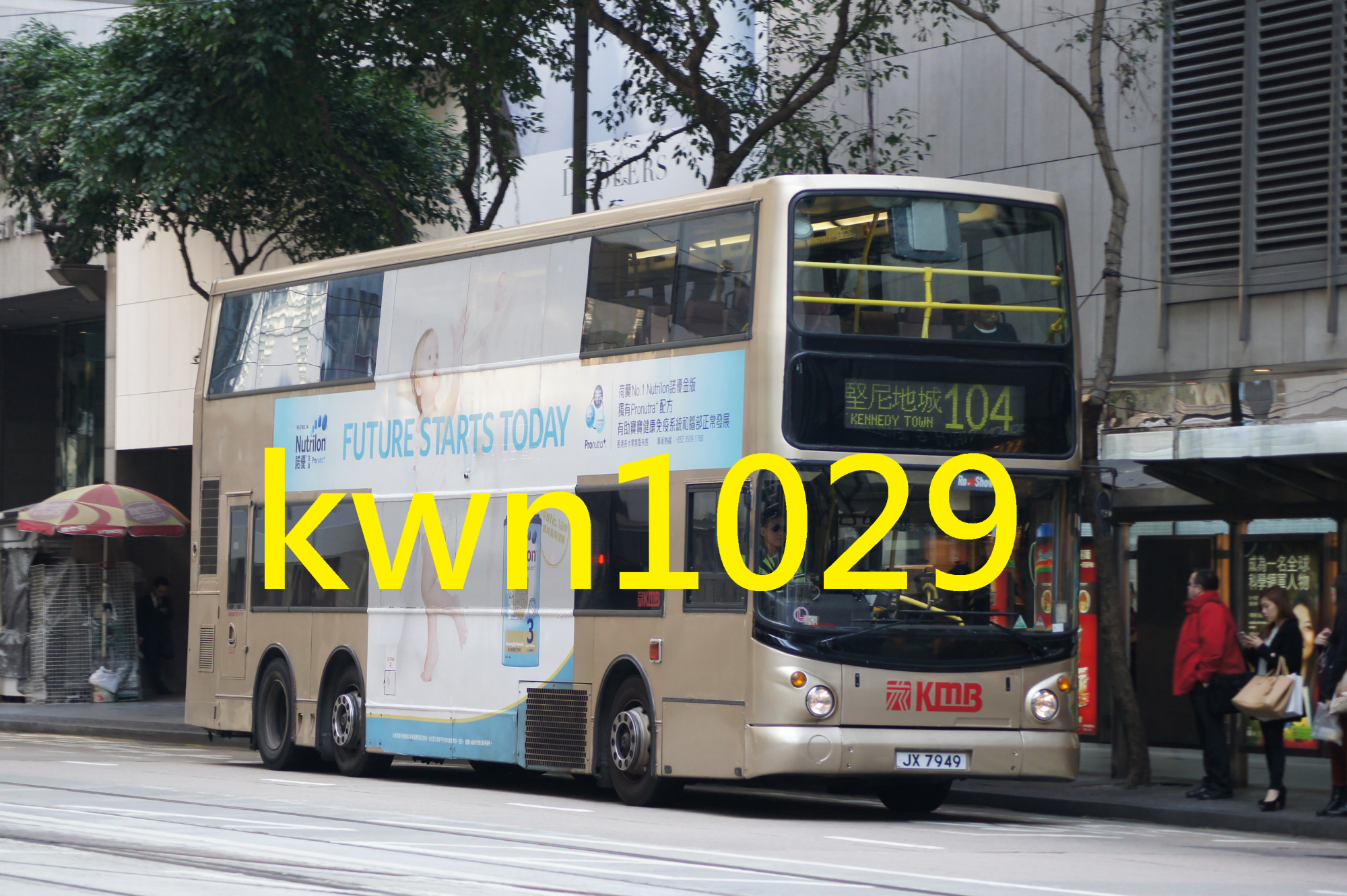 JX7949_104.png