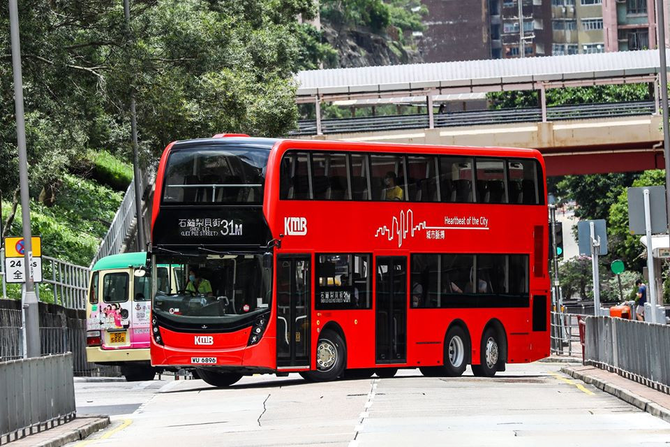 WU6896.jpg