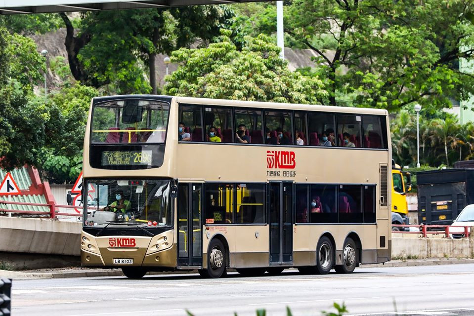 LB8103.jpg