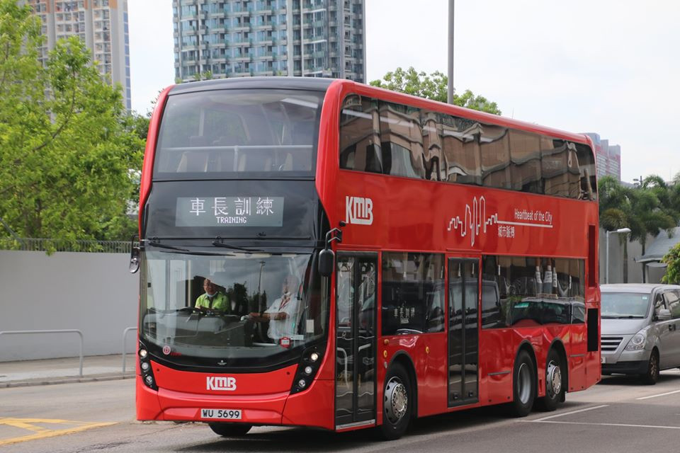 E6M30.jpg
