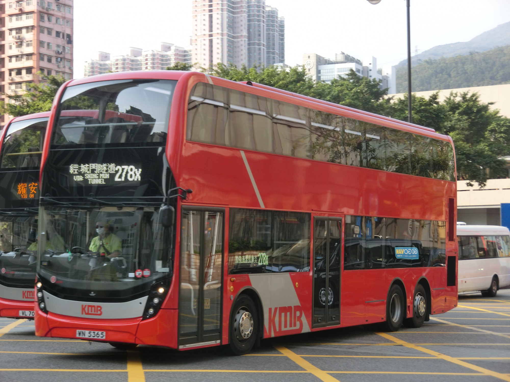 CIMG9967.JPG