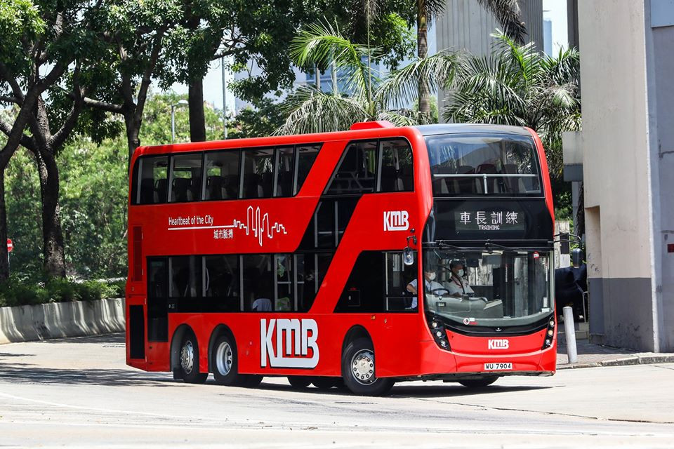 WU7904.jpg