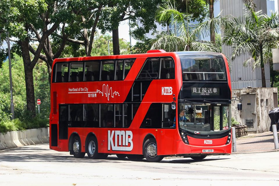 WU4451.jpg
