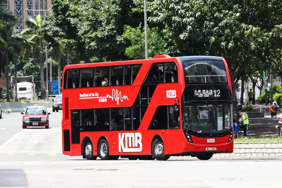 WU3140.jpg