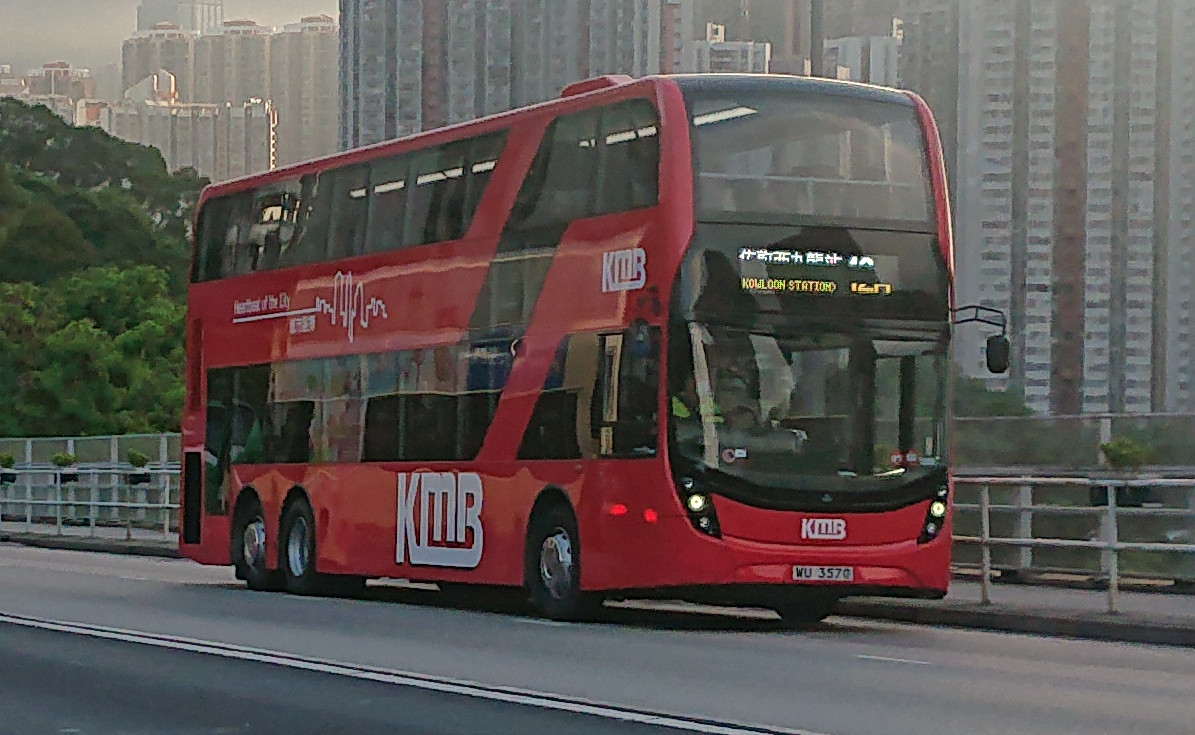 DSC_5514.jpg