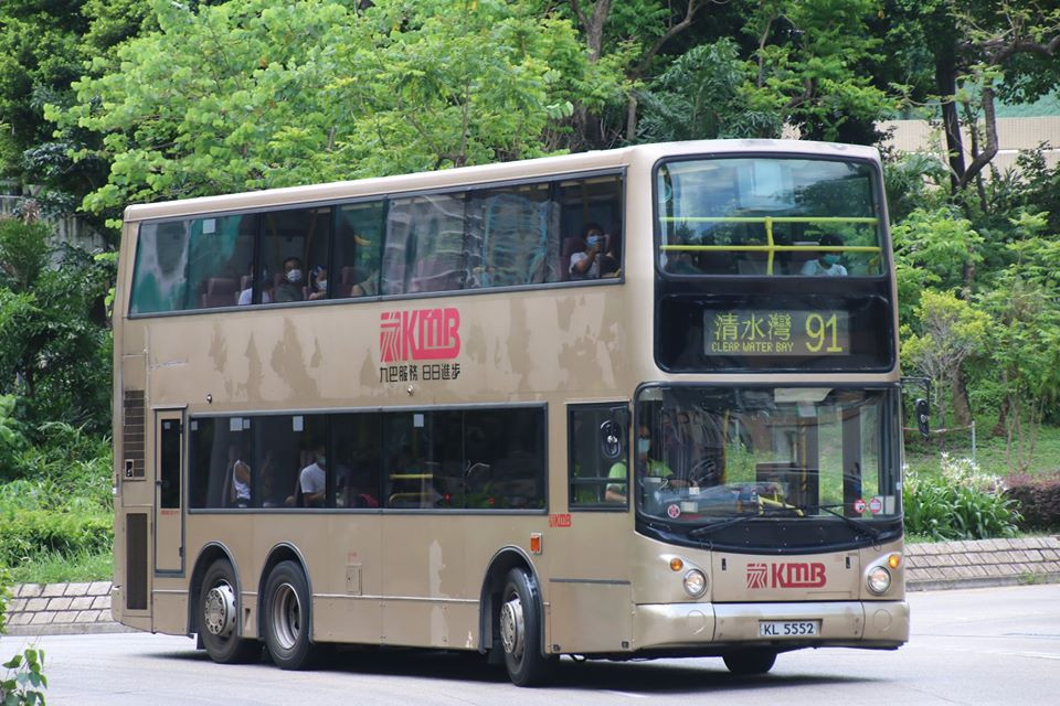 91 a.jpg