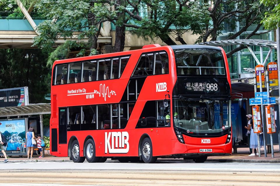 WU6586.jpg