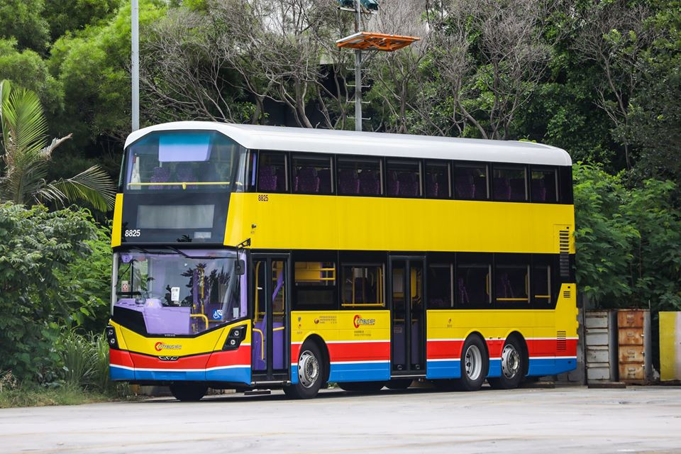 8825.jpg