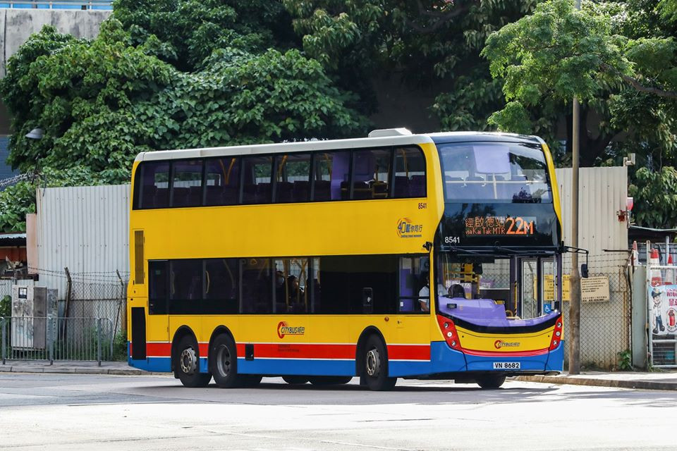 8541.jpg