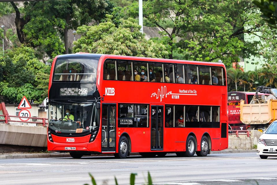 WU7844.jpg