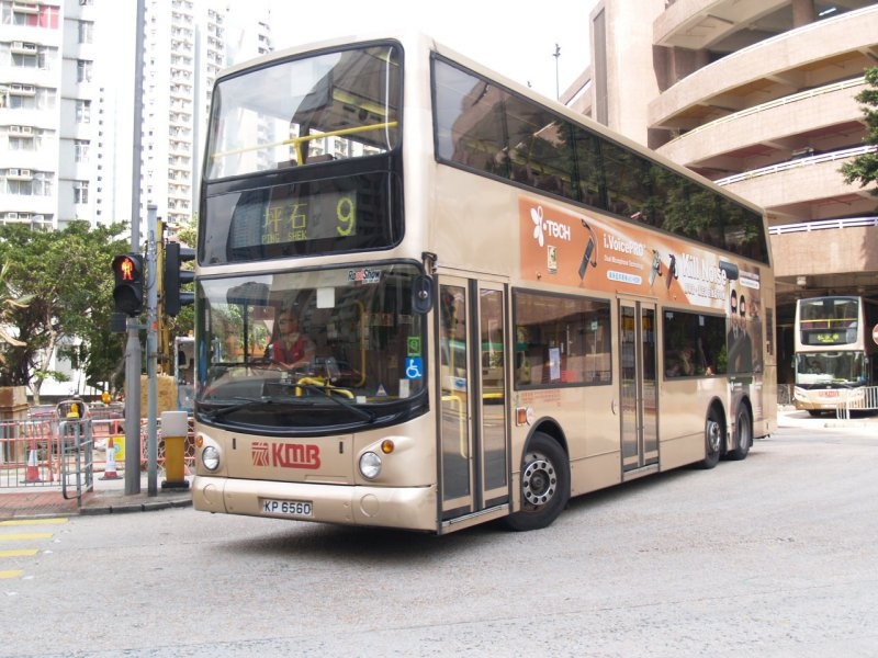 k_3asv385_1.jpg