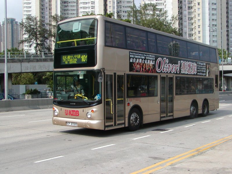 k_3asv389_1.jpg