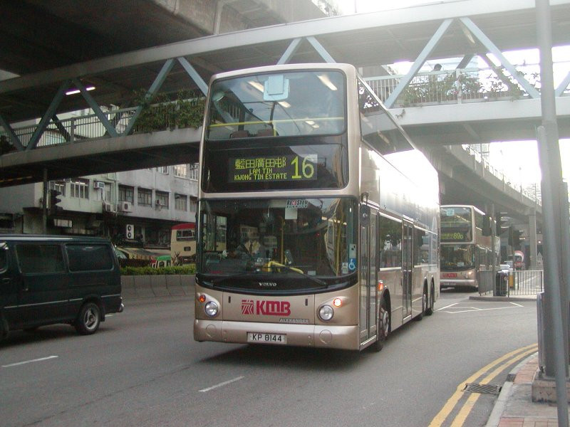 k_3asv390.jpg
