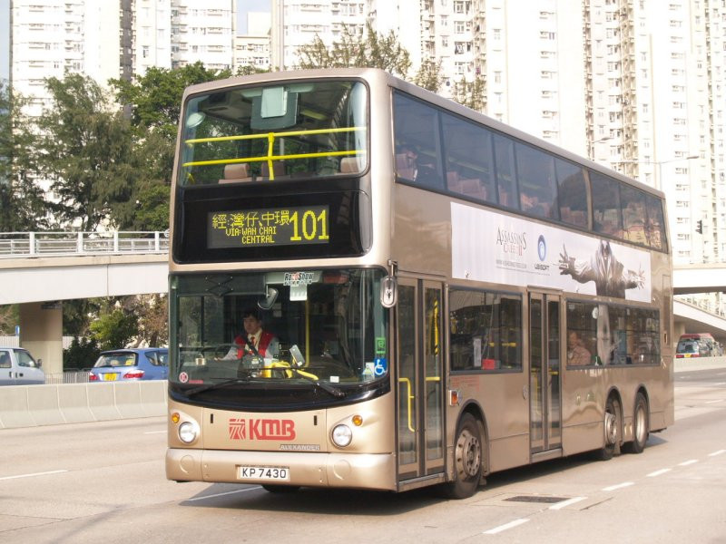 k_3asv388_6.jpg