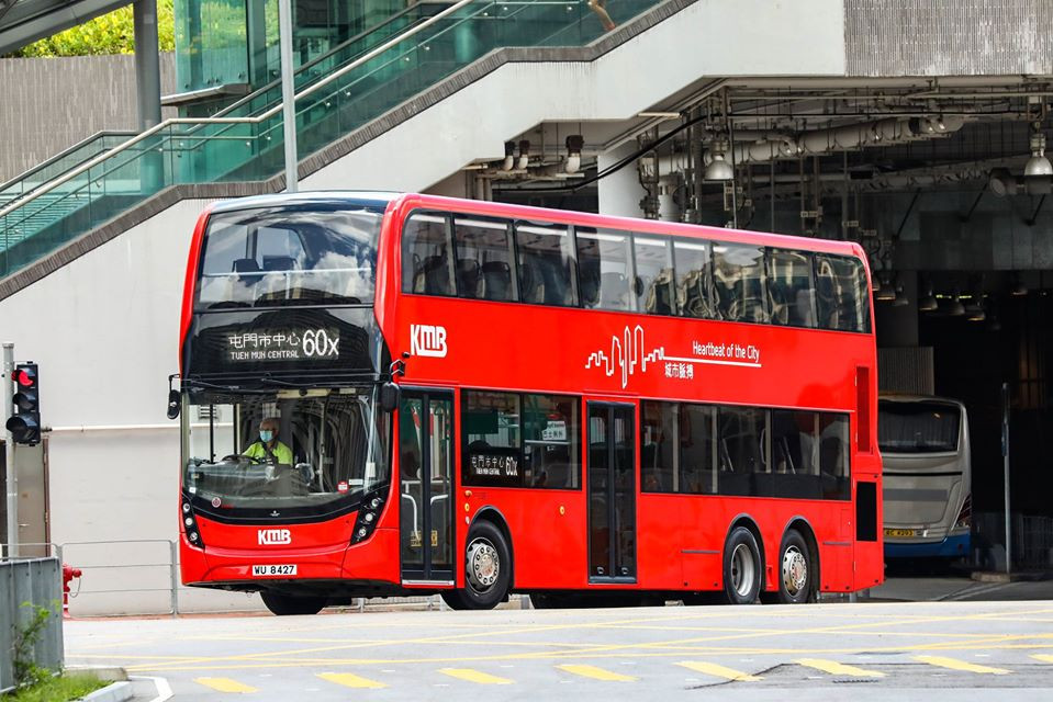 WU8427.jpg