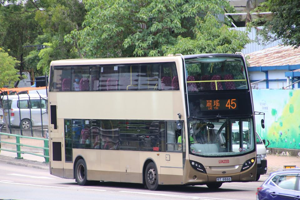 45.jpg