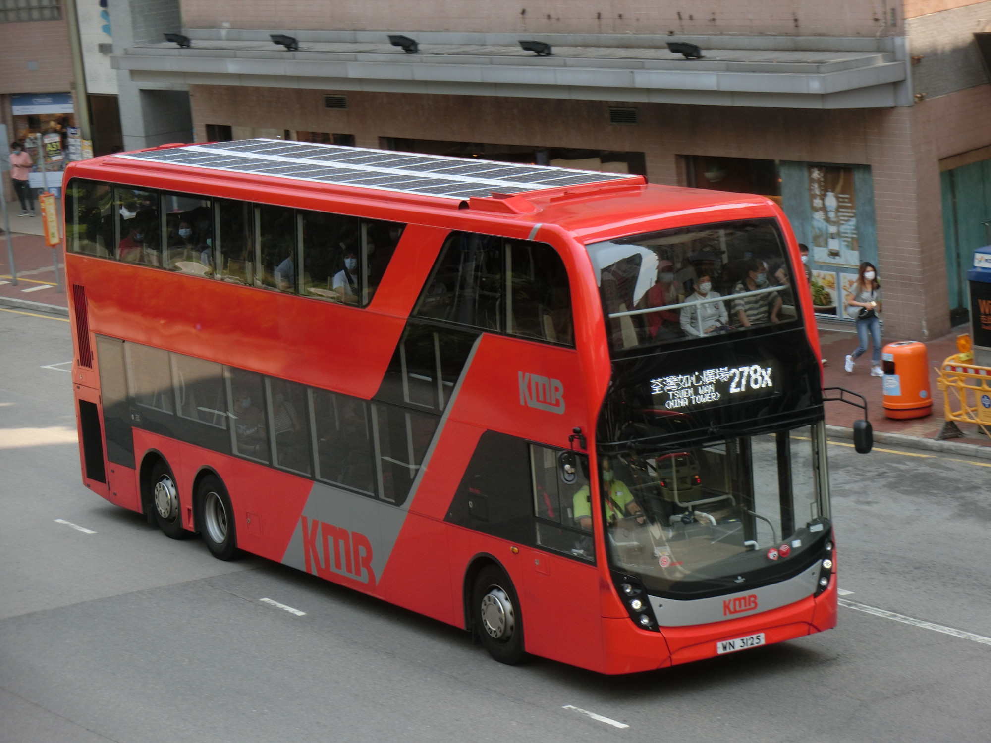 CIMG9891.JPG