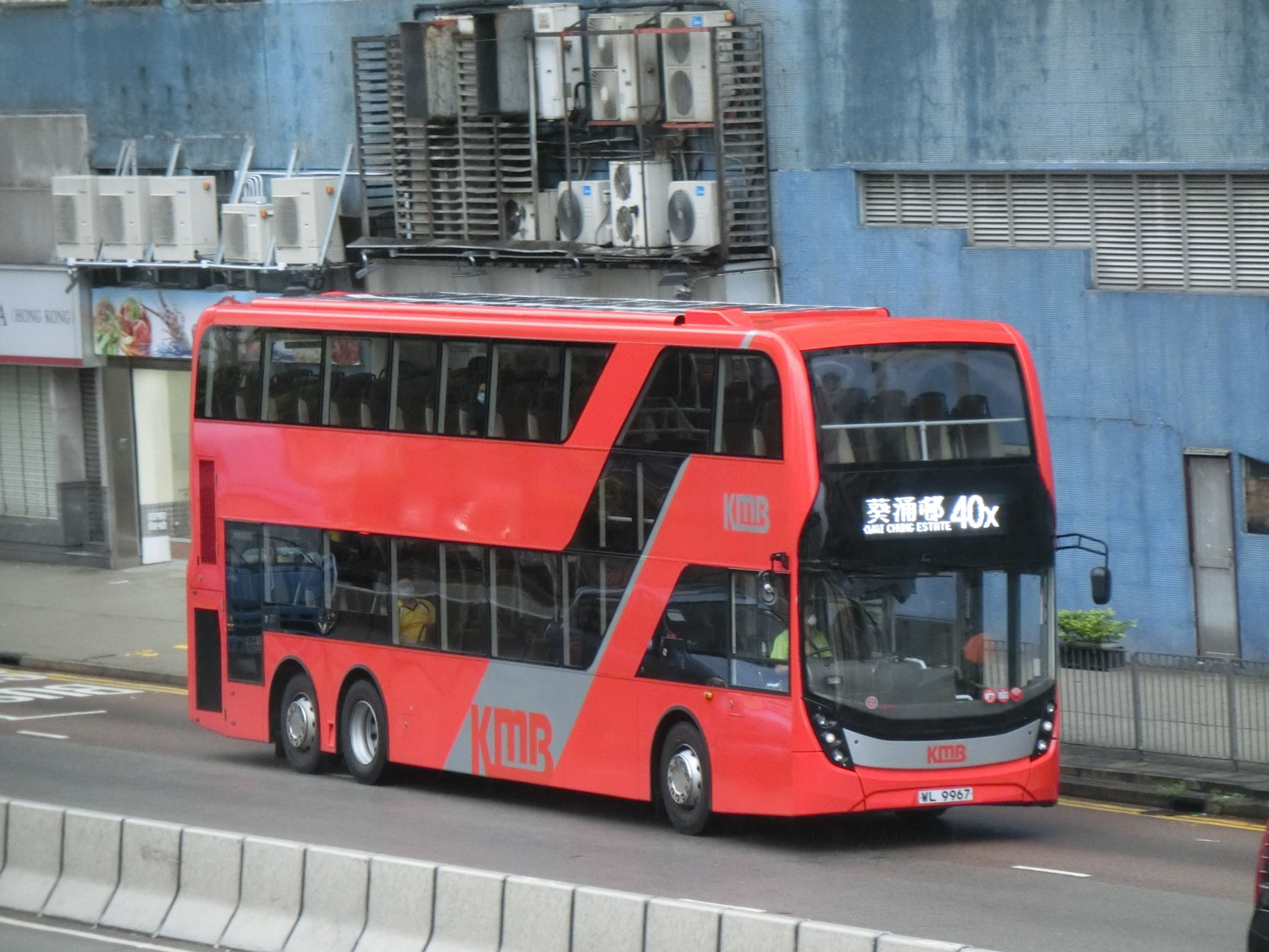 CIMG1542.JPG