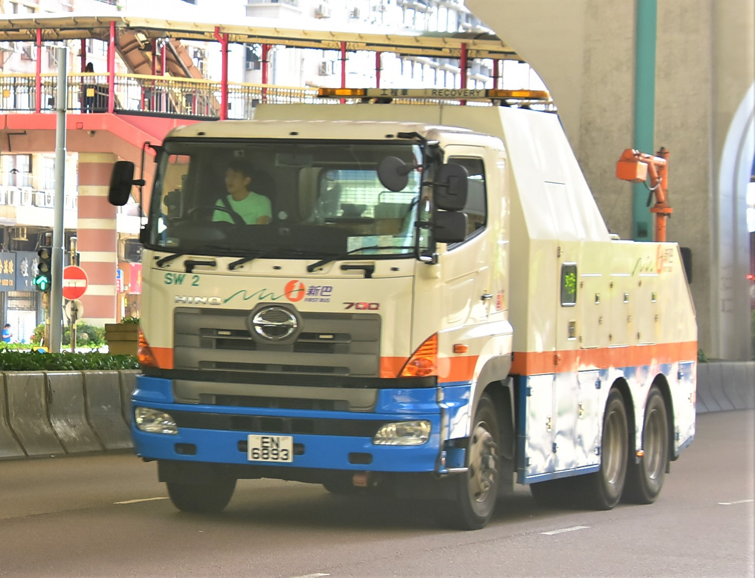 DSC_2810 - 複製.JPG