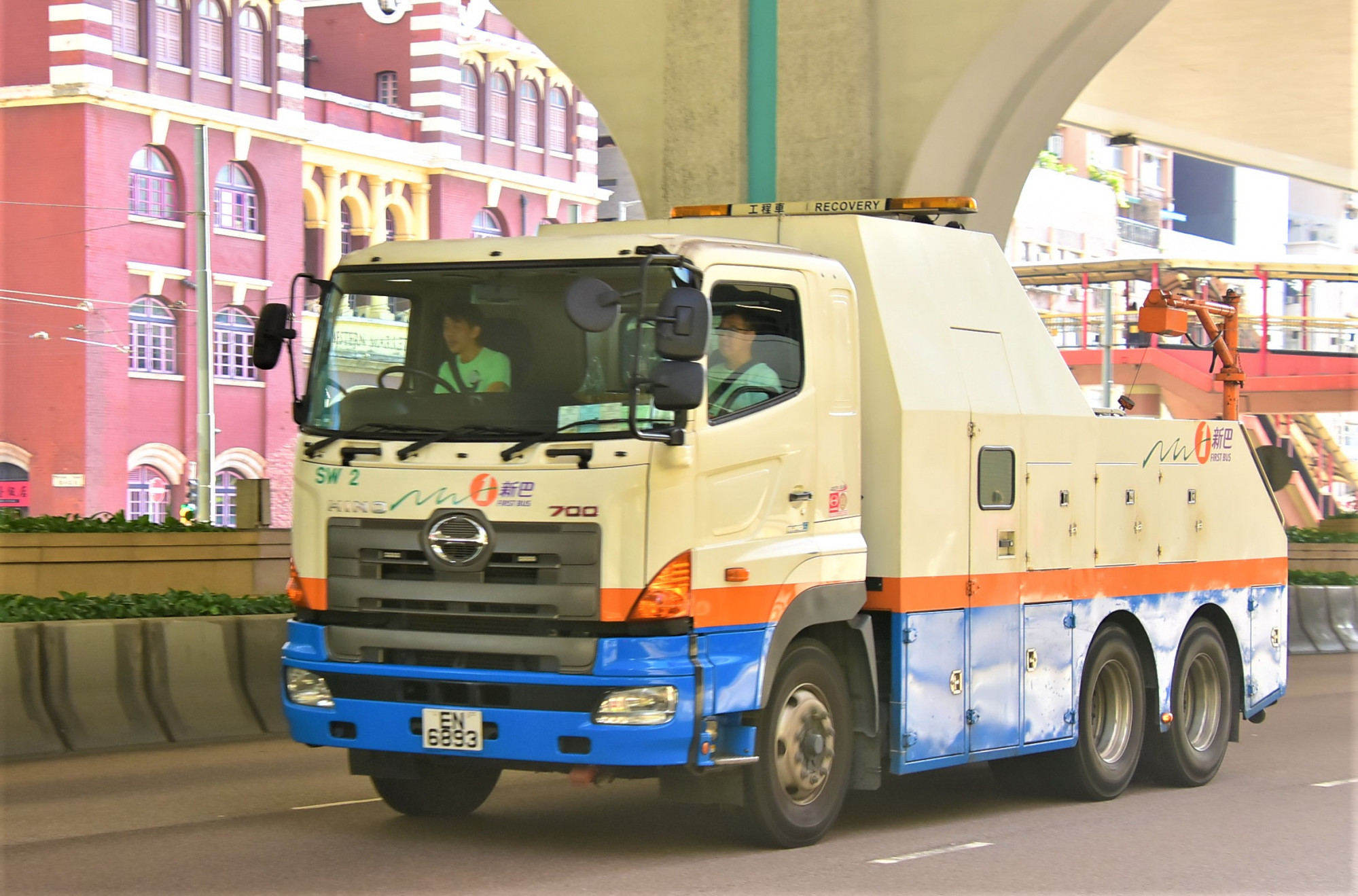 DSC_2812 - 複製.JPG