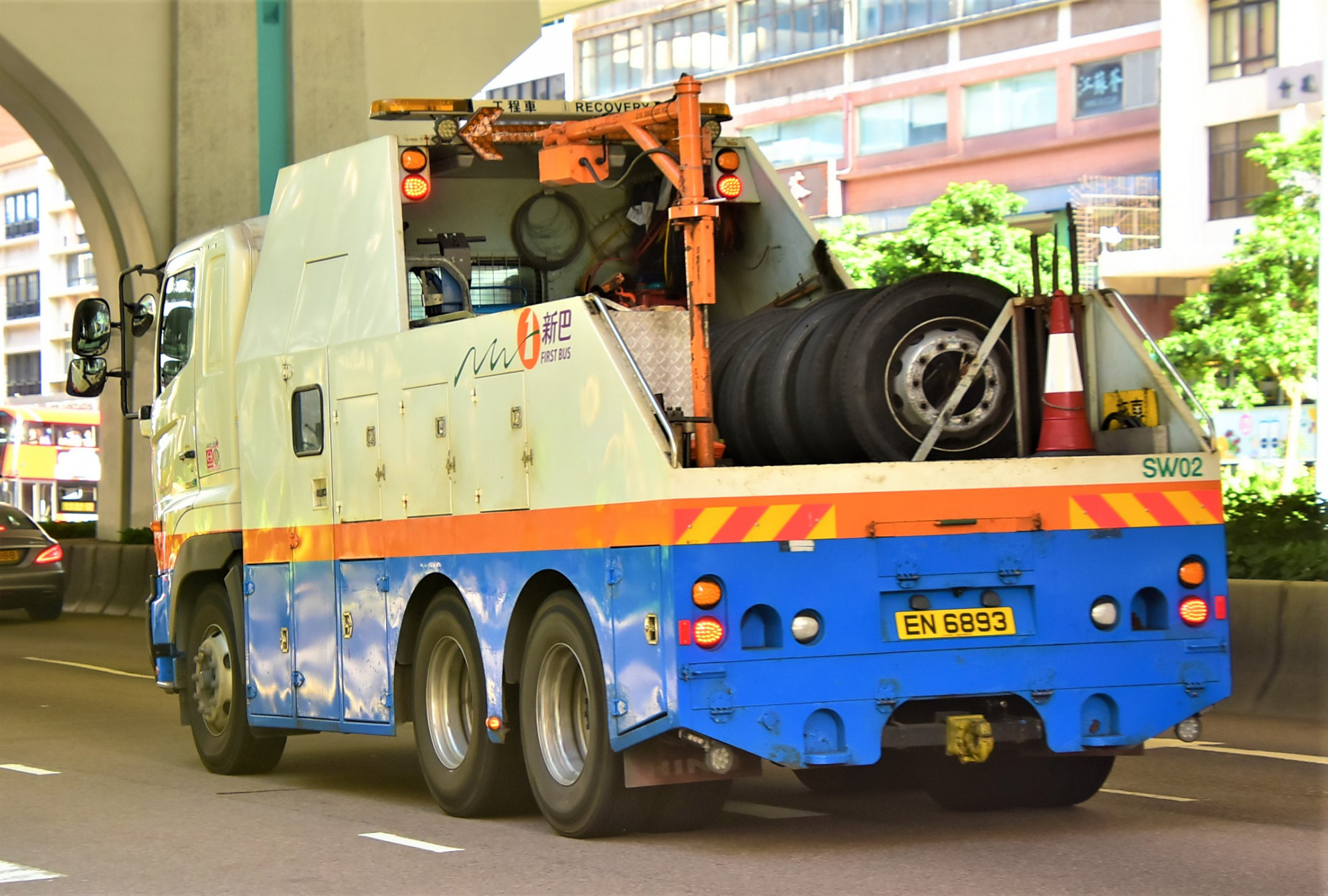DSC_2814 - 複製.JPG