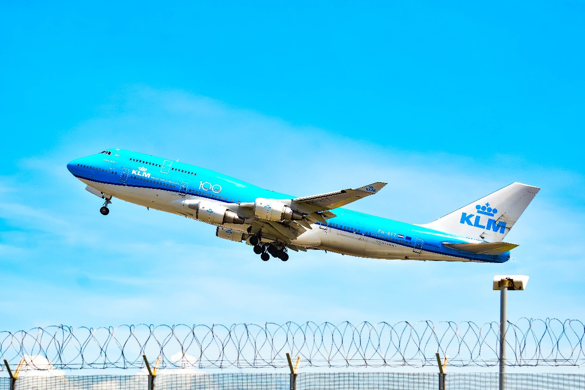 KLM B747-400(M) PH-BFT (1 - 1).jpg