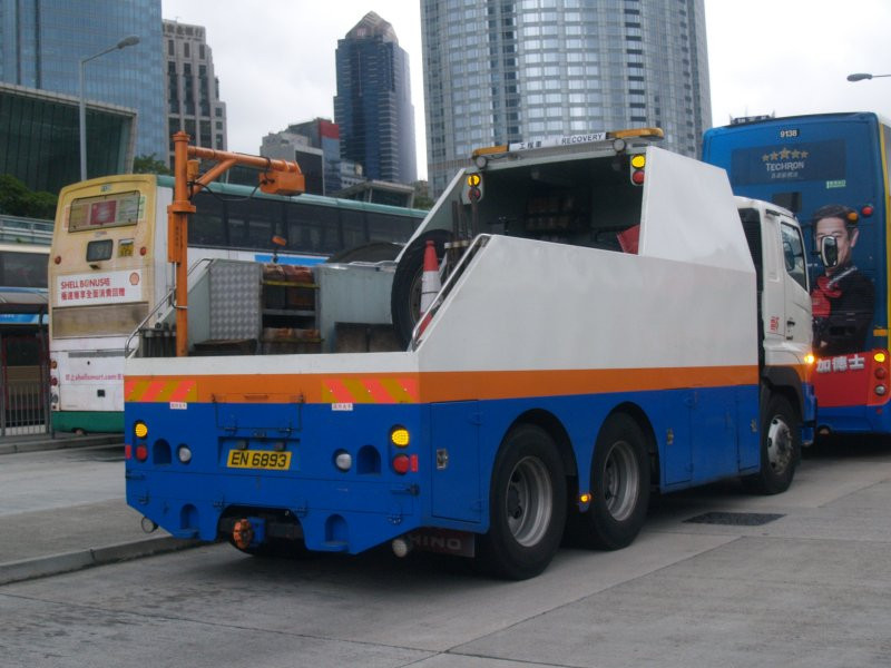 n_services_en6893_2_1.jpg