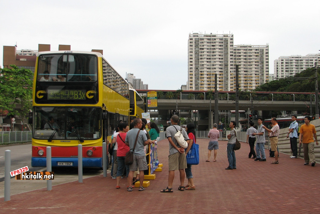 B3 B3X 首日航 (1).JPG