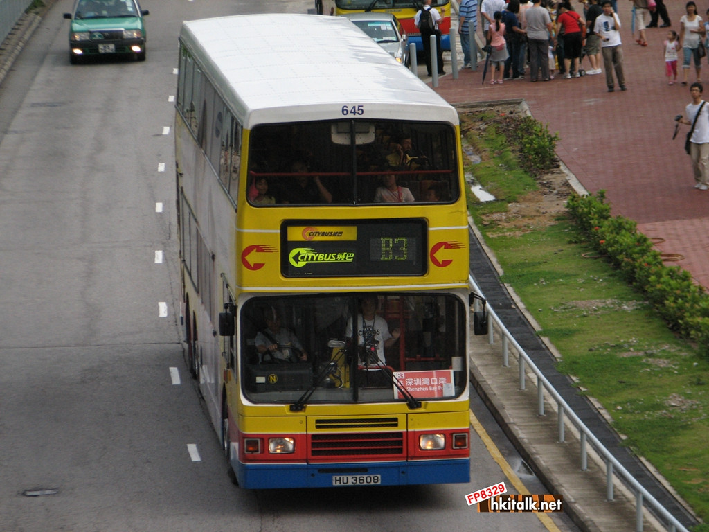 B3 B3X 首日航 (3).JPG