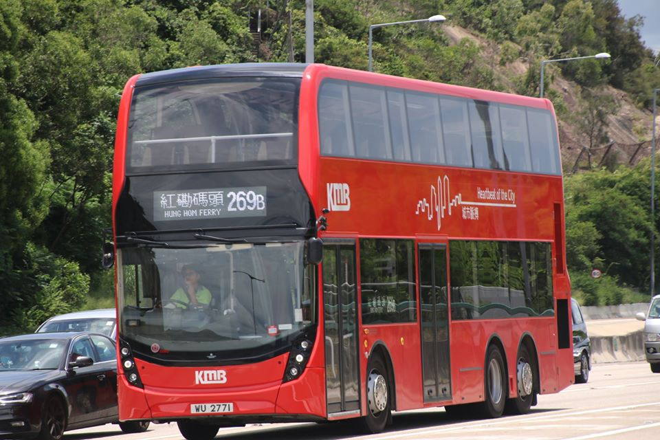 269B.jpg