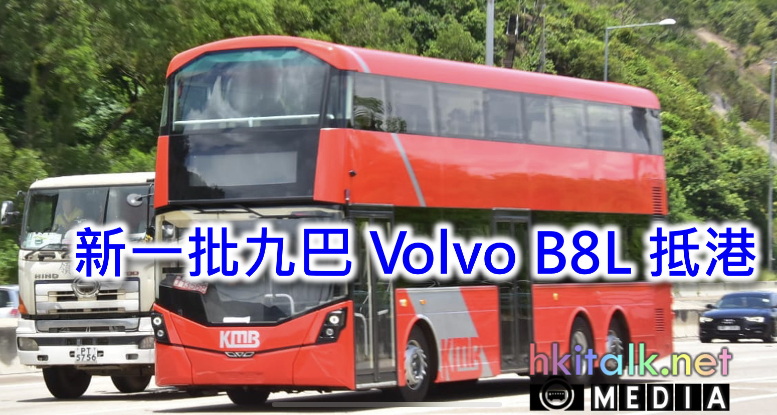 1B1CD124-A25B-49C1-8BA6-48497567D199.jpeg