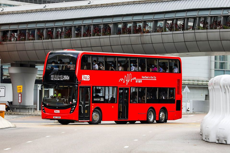 WV2310.jpg