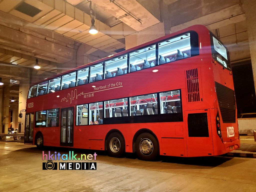 E6X108@259D_7.jpg